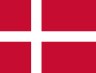 Denmark