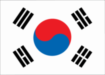 Korea