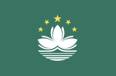 Macau